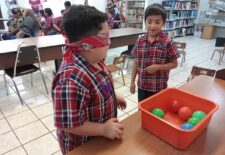 f6e3e17f-1fee-4469-a107-9a6572f93b0b