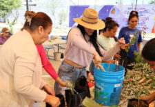 f717a620-6ac1-4304-a8b4-07bed7fcb668