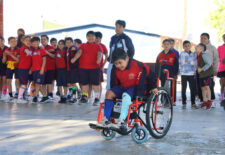 f8ec4a0e-9bae-4f1e-9be7-5c888d147a1c