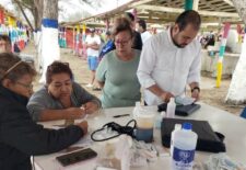 fb7a8681-b636-43e8-90fb-053b947f1269