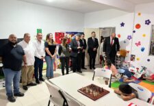 002fb5f9-b878-4f33-bddb-c09c683e1e19