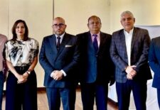 01eb4a42-9b54-4956-9445-281fb35daf24