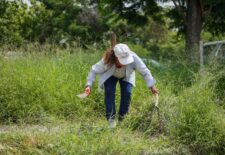 0554bb6d-6573-471a-b9ce-2c2c2c9e36d4