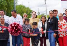 05ddabfb-a065-48a3-8063-00b18b9475d9