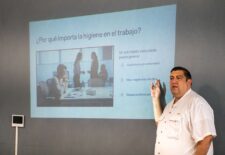 068c41e9-8227-4597-b427-a9ab048fefad