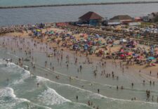 0a2787a3-f60d-494b-bd0a-f76ba6910b9c