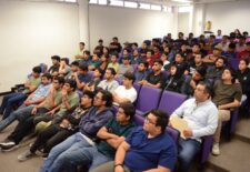 0b86a9c6-8846-4f84-9c41-5211916a9e10