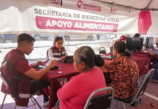 0bd3f764-dac4-4f78-a1f6-5f305cd497c8