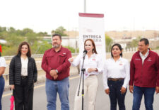 0bfc42a9-4d60-4afd-9ebe-7c056643daa1