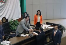 0fbfcba9-9e4d-41e5-a5c8-94b2af2e375d