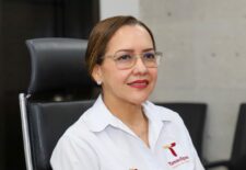 1740b779-6ec8-400b-80f9-f817232c115e