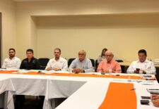 184d0c27-d55c-43ab-8964-0d88e343e8dc