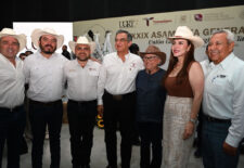 1ac6688c-d7b6-4de8-84e6-4f632e1f5b04