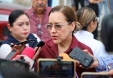 1c104968-1cd1-4ad8-b388-719d1d278172