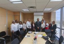 1ec08d78-6d06-44ea-8bfe-ed99d24649ff