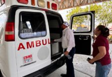 1ec74ccf-b9e5-4149-b768-4ebfdd9584ec