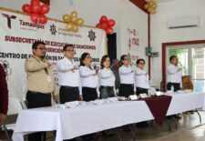 1fc3cfd6-d4d0-4087-99dc-2c7bd46da385