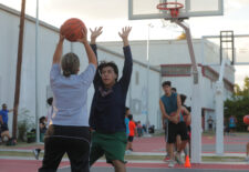 225ab5b3-7f5b-42d2-b03b-ba4949b1bc83