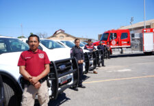 237c243e-4cac-4b1d-af08-06aff9f8e974