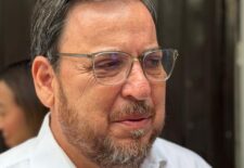 2686ec93-1682-4e6b-b6d9-24e816c837c7