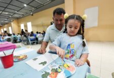 297052d1-2b3d-4fd3-b67f-e87231748055