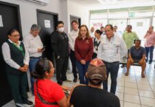 2a3ac276-9bcf-462d-97dd-d2619ca89b90