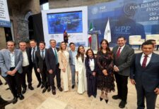 2b5468ee-ab7f-4ff1-ac8b-86506a908481