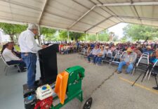 2c9de778-9e47-45a0-a7f9-443041f6e2b8