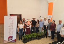 30ee8411-a5b1-45af-b5a5-8abb7f05f907