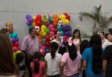 31be3f37-ad90-43ca-91ec-af9455ebe5d2