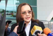 364d7737-9c71-4da8-9156-97f5f2850c65