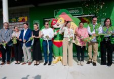 389eb29c-0749-41f4-bc5c-46a49396b7f0