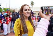 3affa211-026b-4296-9824-a77d7af46e40