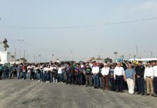 3d28e1ed-2352-40bf-ab5a-8048f19dd8d7