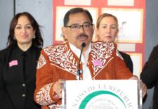 3f76b41c-6806-46d3-bcc3-bb2d6874e3a7