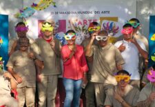 3fa18167-e64f-4ff6-a83e-9eb46d7bbac8