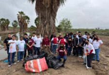 44856017-eb2b-4e86-8d33-b8d5fd5d74ba