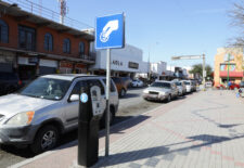 46b95645-acea-4b4e-8cb1-2586a9965c76