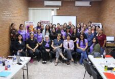 4cac70e7-de3b-47fc-8ac0-5c0f39f03025