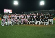 4e32bf91-48bb-4bf1-bf0b-a45b996f80d2