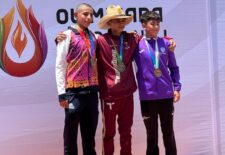 525b9cf9-047e-4d1d-924e-c7ab2cb0fc27