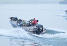 53ae91b7-e53f-4b46-8aaa-6f86c3357260