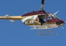 5538ae63-c858-4979-9c67-ecd9fefb6b1e