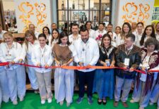 55eb1dab-18f8-4947-b8bd-b923e552039d