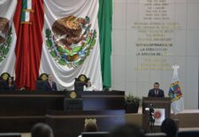 583ae478-e7b3-474c-ad1a-79b615d9f121