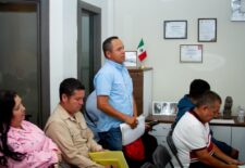 5b642fb8-4c4b-4fb2-b390-3a30ea782200