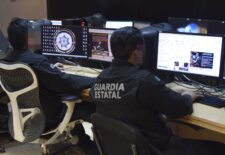 60dbb39b-adde-4061-832f-320e8c0f3c75