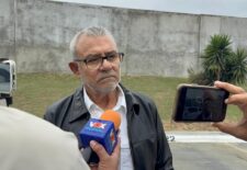 62aaf0bb-acf6-42cd-8c5c-9e31364faac1