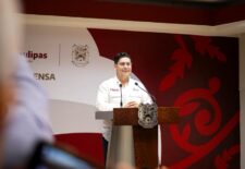 62ac8edd-0fb8-4e5d-abb2-782d818e71c8