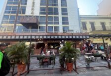 636b96e0-8f5c-4295-84c8-bb986581b96d